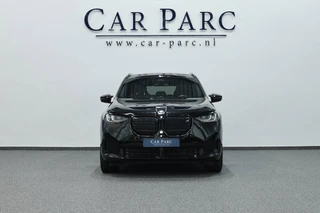BMW X3 – thumbnail 8