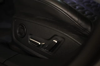 Audi RS7 – thumbnail 37