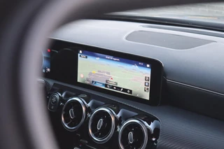 Mercedes-Benz A-Klasse – thumbnail 13