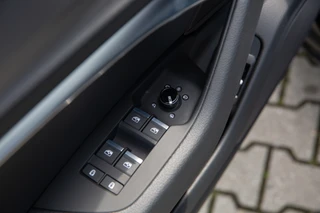 Audi A6 – thumbnail 22