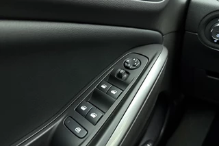 Opel Grandland – thumbnail 20