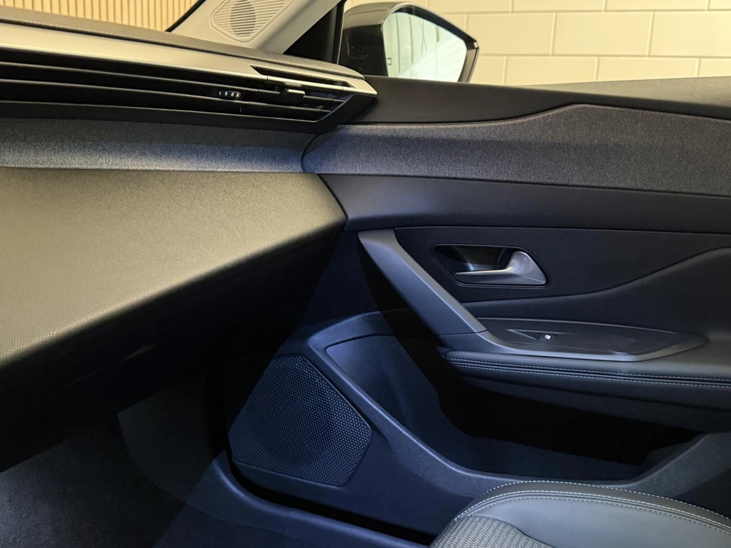 Peugeot 308 – foto 41