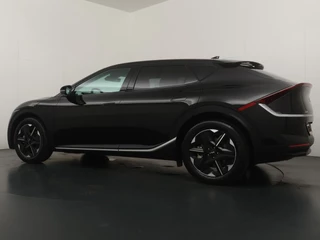 Kia EV6 – thumbnail 4