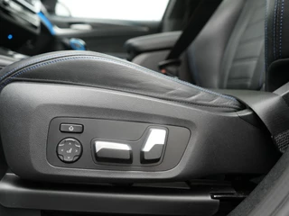 BMW iX3 – thumbnail 21