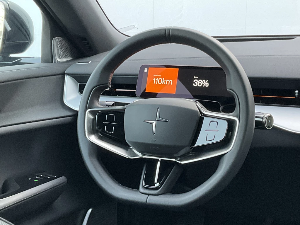 Polestar 3 – foto 27