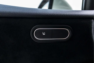 Mercedes-Benz A-Klasse – thumbnail 22