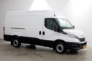 Iveco Daily – thumbnail 7
