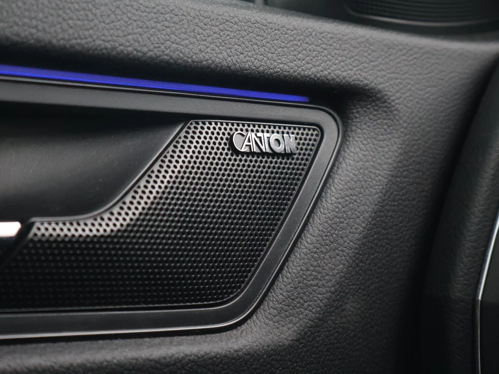 Škoda Kodiaq – foto 47