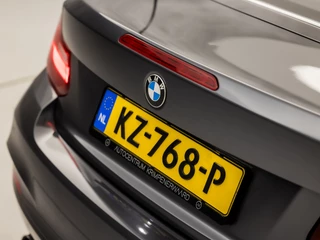 BMW 2 Serie – thumbnail 33