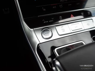 Audi A6 – thumbnail 41