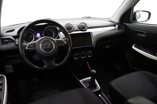 Suzuki Swift – thumbnail 11