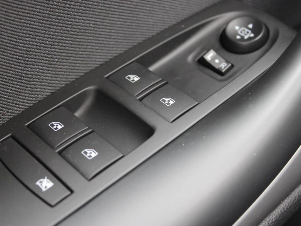 Opel Astra – foto 16
