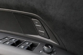 Audi e-tron GT – thumbnail 35