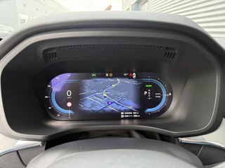 Volvo XC60 – thumbnail 19