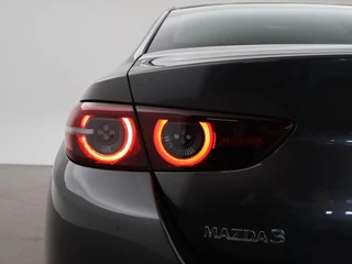 Mazda 3 – thumbnail 16