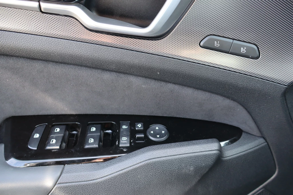 Kia Sportage – foto 22