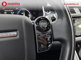 Land Rover Range Rover Sport – thumbnail 25