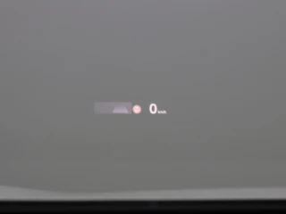 Volkswagen ID.4 – thumbnail 25
