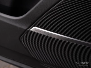 Audi Q8 – thumbnail 23