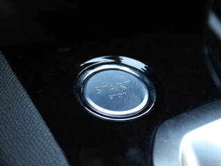 Peugeot 3008 – thumbnail 32
