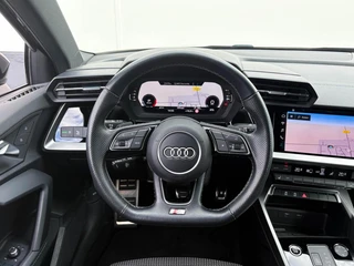 Audi A3 – thumbnail 30