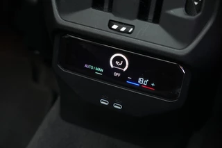 BMW X3 – thumbnail 32