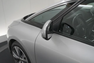 Renault Scénic – thumbnail 28