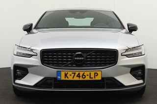 Volvo S60 – thumbnail 6