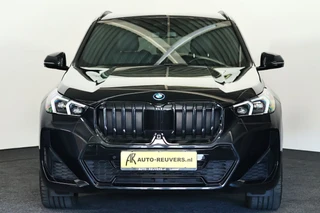 BMW X1 – thumbnail 8