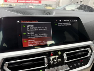 BMW 3 Serie – thumbnail 26