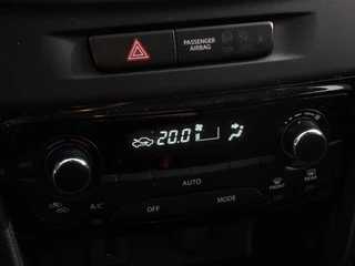 Suzuki Vitara – thumbnail 19