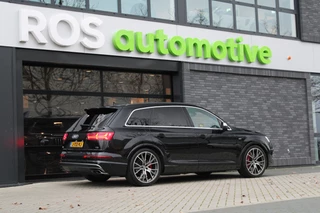 Audi SQ7 – thumbnail 10