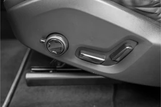 Volvo XC60 – thumbnail 37