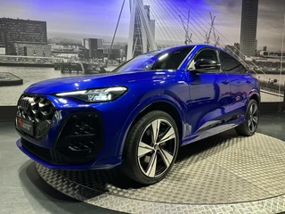 Audi Q5 – thumbnail 3