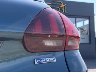 Peugeot 2008 – thumbnail 41