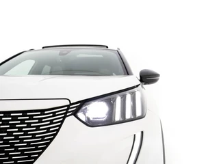 Peugeot e-2008 – thumbnail 31