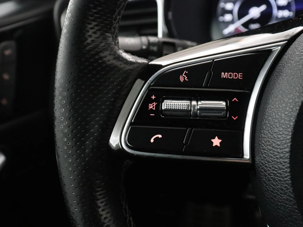 Kia Ceed – foto 17