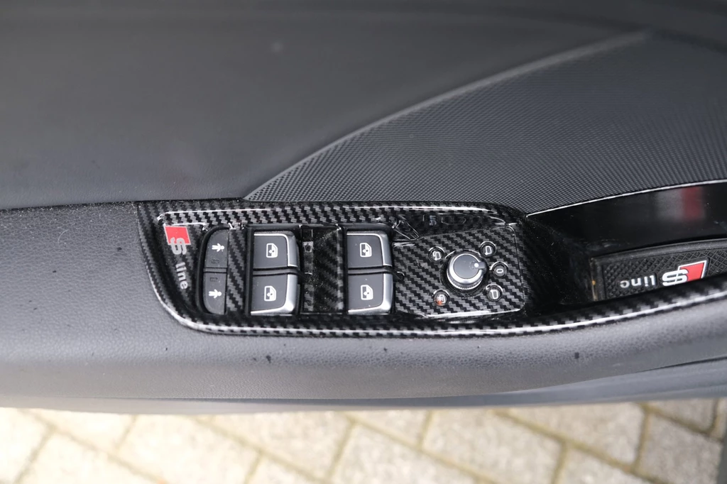 Audi A3 – foto 16