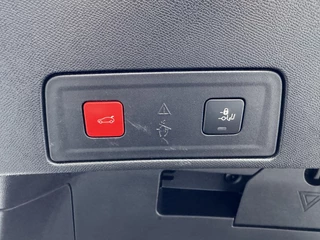 Peugeot 508 – thumbnail 27