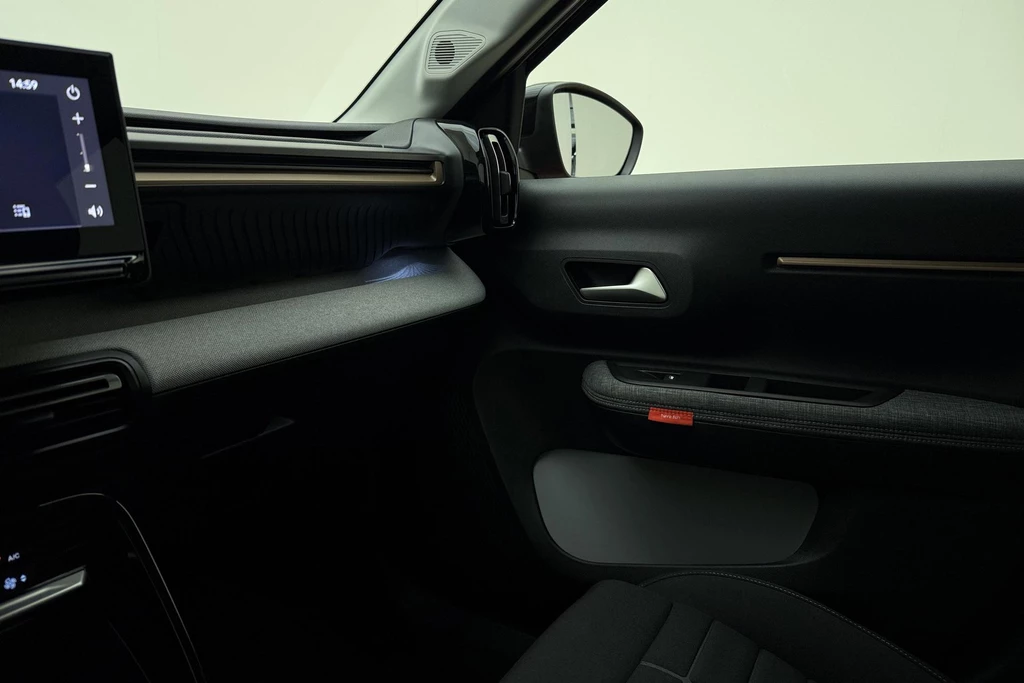 Citroën C3 Aircross – foto 25