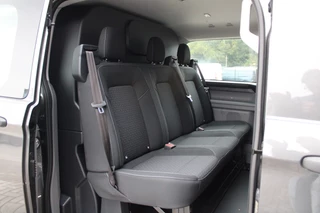 Ford Transit Custom – thumbnail 33