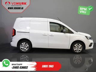 Renault Kangoo – thumbnail 5