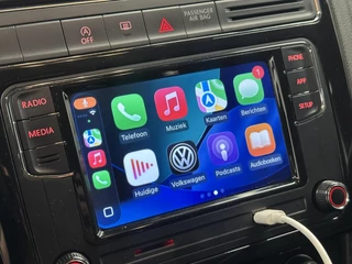 Volkswagen Polo – thumbnail 24