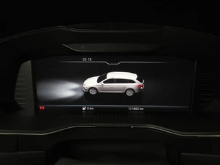 Škoda Superb – thumbnail 38