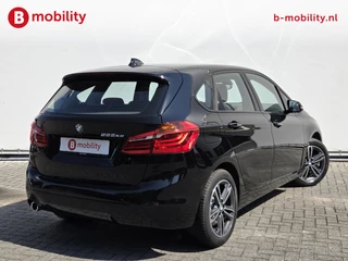 BMW 2 Serie – thumbnail 4