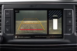 Opel Vivaro – thumbnail 23
