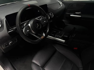 Mercedes-Benz GLA – thumbnail 31