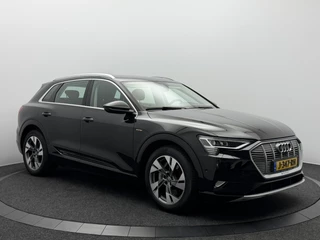 Audi e-tron – thumbnail 5