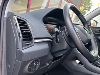 Škoda Karoq – thumbnail 12