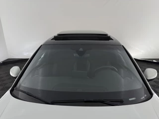 Audi A3 – thumbnail 21